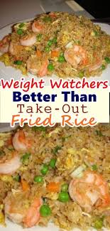 Pin Op Weight Watchers Recepten