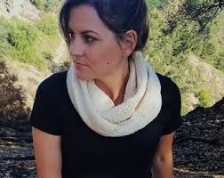 The Darcy Cowl