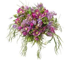 The garden gate flower company's best boards. The Utterly Inessential Shopping List Spring Flowers Rugby Shirts And Sterling Silver Marmite Lids Country Life