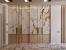 Bedroom Wardrobe Laminate Design Pattern