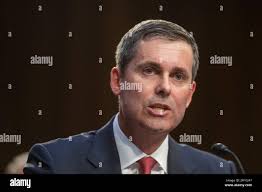 David lilly hi-res stock photography and images