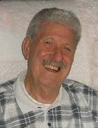 Obituary for Roy Gene Dixon