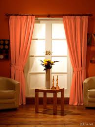 Maybe you would like to learn more about one of these? Bagaimana Memilih Warna Gorden 50 Contoh Foto Bagaimana Memilih Warna Dan Gaya Gorden Untuk Aula
