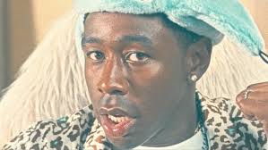 Brandun deshay tyler the creator. Brandun Deshay What S So Fucking Funny Lyrics Genius Lyrics