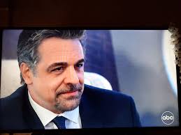 Gwen Stacy vs Mary Jane in Spider-Man Movies