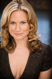 Jill Zimmer's Instagram, Twitter & Facebook