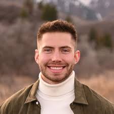 Well everyone, the last day and some change have been a whirlwind. Sadly, I  was a part of the 780 Qualtrics employees laid off yesterday. It really  doesn't make sense, just hit