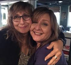 Liza Caroline Stanley's Memorial Website