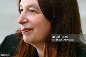 57 Mary Weir Stock Photos, High-Res Pictures, and Images