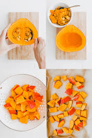 Research points to the role of unique proteins in pumpkin seeds as the source of many antimicrobial benefits. Ingredients For Pumpkin Terere A Simple Smooth Pumpkin Talkari Local Pumpkins Will Vary By Region But These Are Three Relatively Common Types That Make Delicious Eating