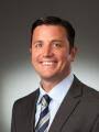 Dr. Christopher Pinkowski, MD is an Orthopedic Hand Surgeon in Elkins Park,  PA