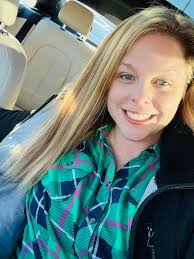 I had my annual blood work done and my doctor was so excited when I told  him I was doing intermittent fasting. I have been doing it for two months  now and