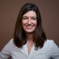 600+ 'Gase' profiles