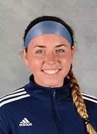 2016 Women's Soccer Roster