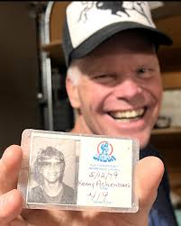 International Snowboard Museum