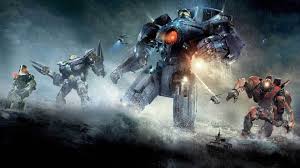 Crimson Typhoon Jaeger Pacific Rim Wallpaper By Hd Wallpapers Daily Pacific Rim Movie Pacific Rim Pacific Rim Jaeger Download pacific rim gypsy danger art from above resolutions. crimson typhoon jaeger pacific rim