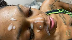 Baby Breezy – MassRips