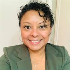 connections #culture #leadership #inclusion