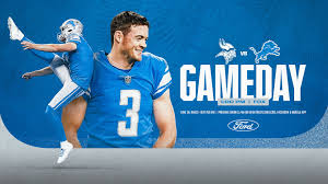 Font meme is a fonts & typography resource. The Official Site Of The Detroit Lions