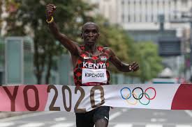 Join us as we visit belgian record holder bashir abdi at his training camp in ethiopia. Etfpbsl29iyvkm