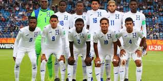 Honduras Dice Adios Al Mundial Con Derrota 12 0 Ante Noruega Y 9 Goles De Haland Diario La Tribuna