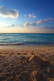 Pin By Heather Campbell On Photographies Mexico Beaches Cancun Beaches Mexican Beaches