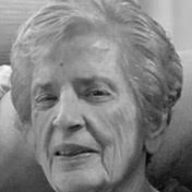 Primm Family Obituaries