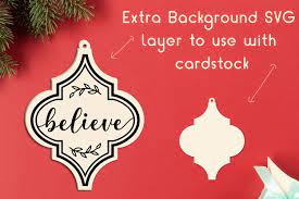 Free Free Ornament Svg Background 757 SVG PNG EPS DXF File