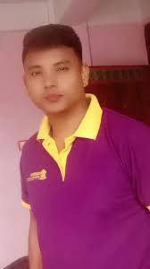 #arbin.singh57#dekhta hi rahata hun sapne Tere#foryou #goviral  #tiktoknepal🇳🇵foryoupage #viral #fyp