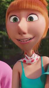 24 ideas de Lucy en 2025