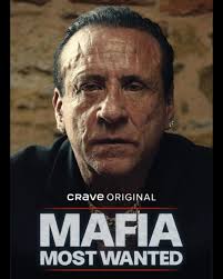 Vancouver Post Alliance