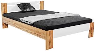 Futonbett mit matratze und lattenrost bei lionshome: Futonbett Mit Matratze Und Rollrost