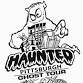 AN EVENING WITH HAUNTED PITTSBURGH event image