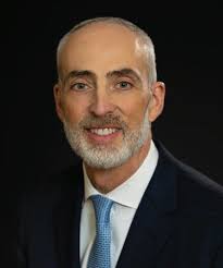 MONMOUTH HEALTH & LIFE: DECEMBER 2022/JANUARY 2023 by Wainscot Media