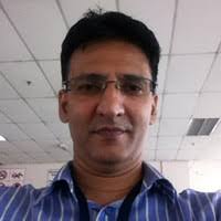 40+ “Naidu” profil