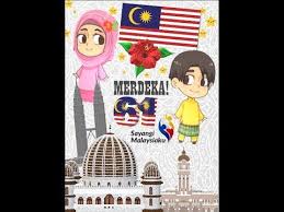 We did not find results for: Sayangi Malaysiaku Contoh Poster Kemerdekaan 2019 Contoh Poster