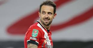Compare danny ings to top 5 similar players similar players are based on their statistical profiles. Ambitious Prem Pair Join Tottenham In Race For Southampton Striker Ings