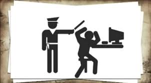 Resultado de imagen de censura en redes sociales