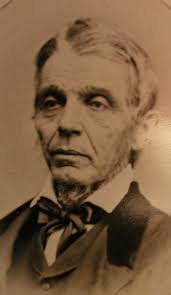 John Langdon Skinner (1803-1889)