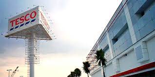 Shopping malls like one utama, tesco and the curve are within 15 minutes' drive away. Tesco Mutiara Damansara Closed After 7 New Covid Cases Rojak Pot