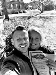 Profile for The Wedding of Ben & Mel