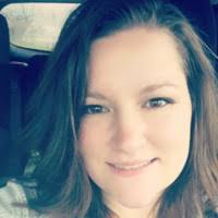 60+ "Sara Cagle" profiles