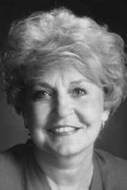 Deborah Correll's Instagram, Twitter & Facebook