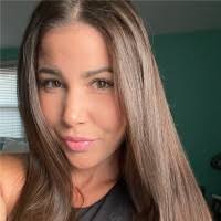 20+ "Neller" profiles