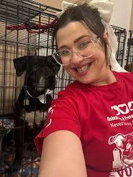 Free to any kids in need for Christmas!! Pick up in Starke!