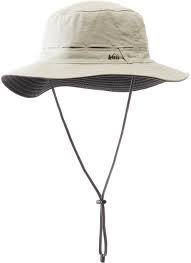 Rei Co Op Bucket Hat Rei Co Op Hats For Men Hiking Hat Mens Safari Hats
