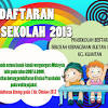 Bagi bapak/ibu tenaga honorer, bersiaplah untuk mengikuti pendaftaran pppk (pegawai pemerintah dengan perjanjian kerja) di tahun 2019. 1