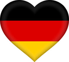 Flagge deutschlands) هو علم ثلاثي الألوان يتألف من ثلاثة أشرطة أفقية متساوية تعرض الألوان الوطنية لألمانيا: ØªÙ†Ø²ÙŠÙ„ Ø¹Ù„Ù… Ø£Ù„Ù…Ø§Ù†ÙŠØ§ Ø¬Ù…Ù‡ÙˆØ±ÙŠØ© Ø£Ù„Ù…Ø§Ù†ÙŠØ§ Ø§Ù„Ø¥ØªØ­Ø§Ø¯ÙŠØ© Download Germany Flag