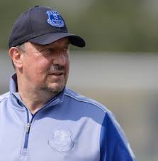 Everton 2021/22 Season Preview: Memorable Opening-Day Moments for the Blues 