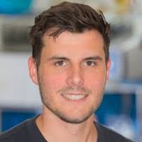 5300+ "Stricker" profiles